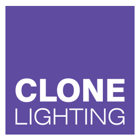 clonelighting logo